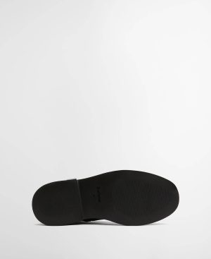 Theodora Riding Boots