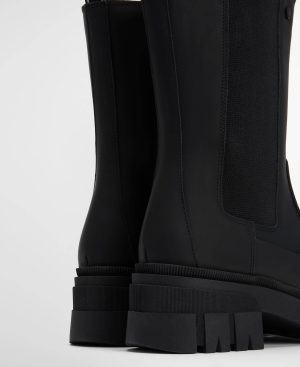 Sidneigh Chelsea Boots