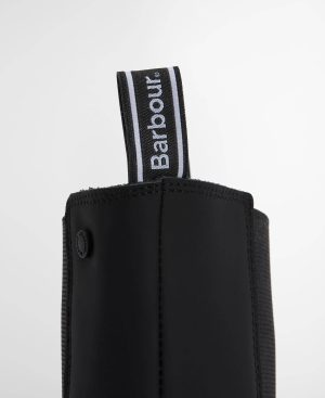 Sidneigh Chelsea Boots