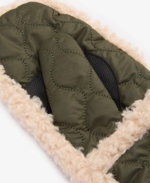 Deanna Tartan Scarf – Classic Tartan, XXXL