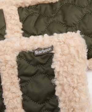 Deanna Tartan Scarf – Classic Tartan, XXXL