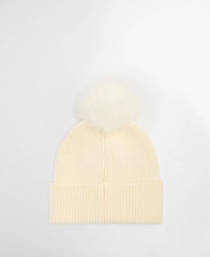 Dover Beanie & Hailes Scarf Gift Set