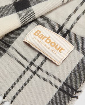 Dover Beanie & Hailes Scarf Gift Set