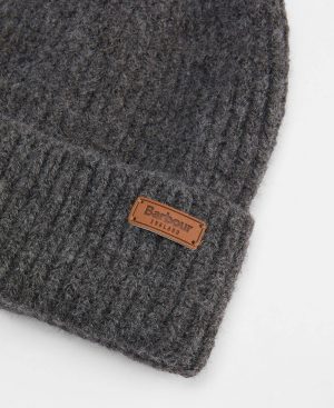 Pendle Beanie & Blair Scarf Gift Set