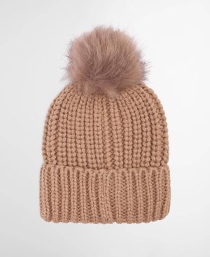 Saltburn Beanie