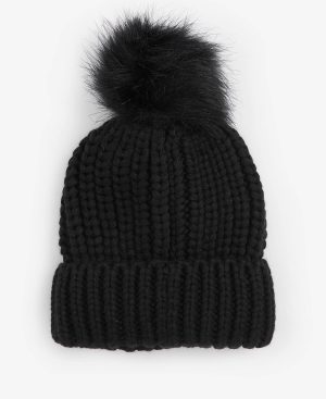 Saltburn Beanie