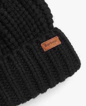 Saltburn Beanie