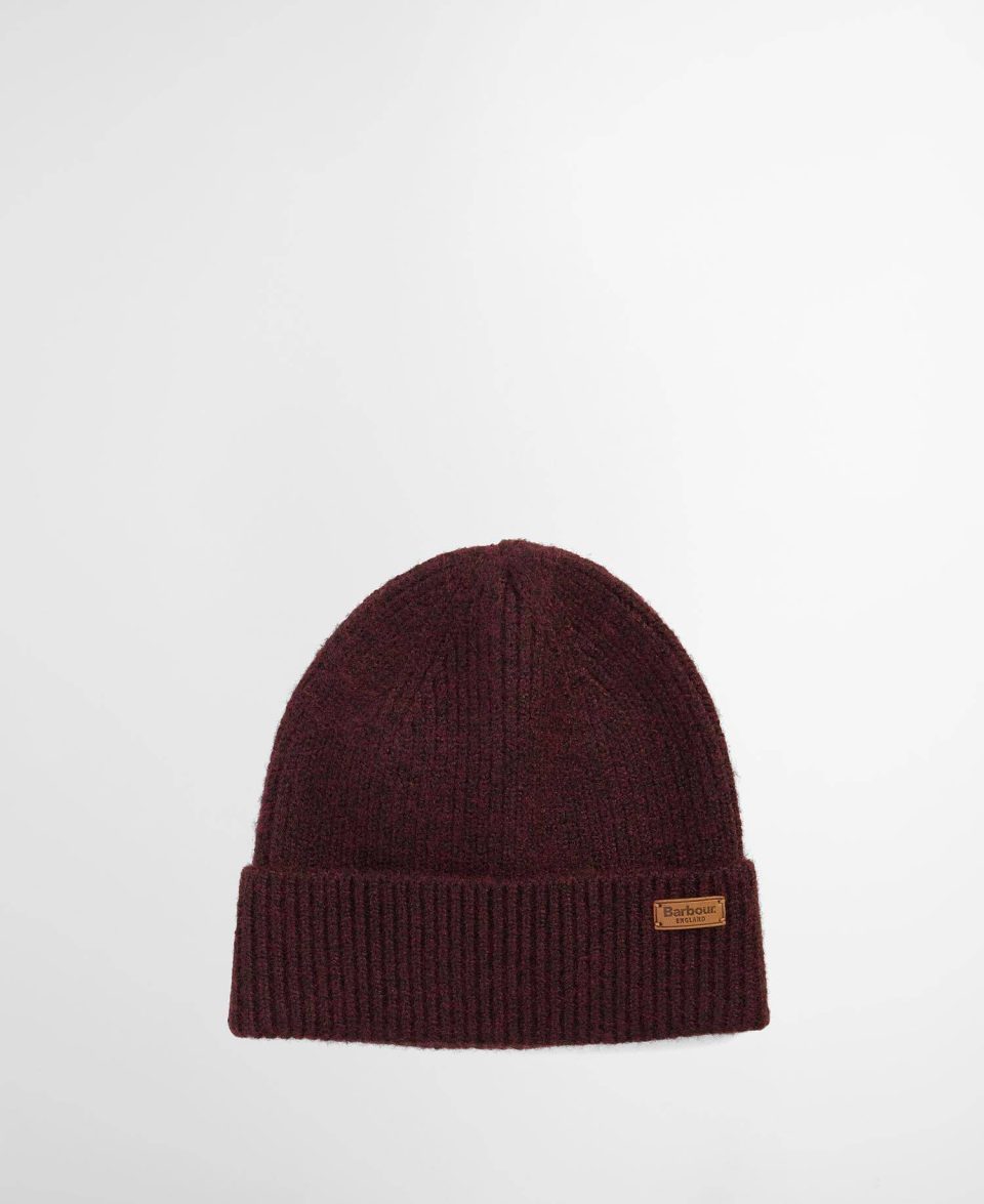 Pendle Beanie