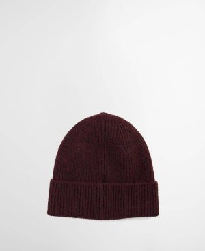 Pendle Beanie