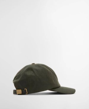 Healy Quilted Tote Bag – Black/Ancient, S