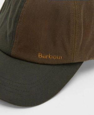 Healy Quilted Tote Bag – Black/Ancient, S