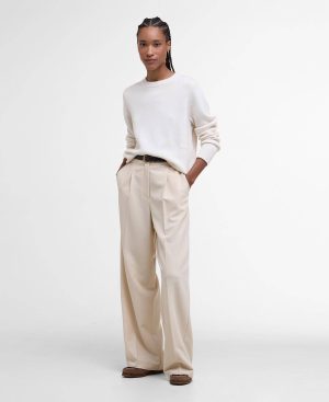 Woodhouse Crew Neck Jumper