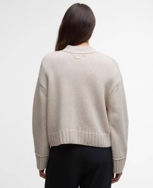 Faye Cardigan