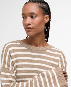 Rosie Knitted Jumper