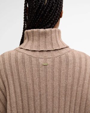 Maeve Knitted Jumper