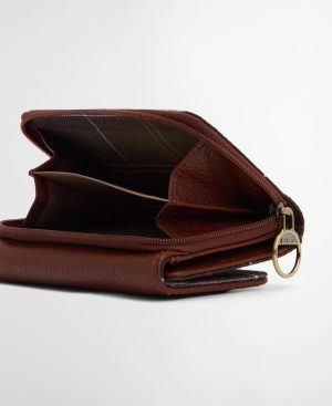 Winter Powell Waterproof Jacket – Black, M