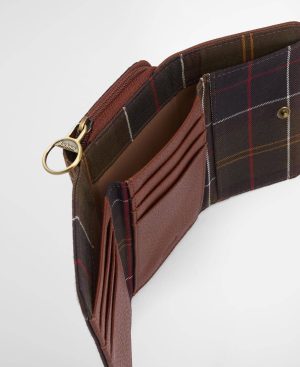 Winter Powell Waterproof Jacket – Black, M