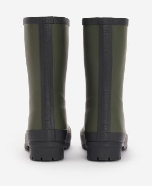 Banbury Wellington Boots