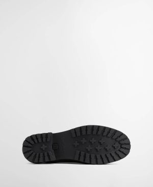 Kirkton Ankle Wellingtons