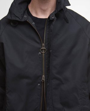 Beaufort Blouson Casual Jacket