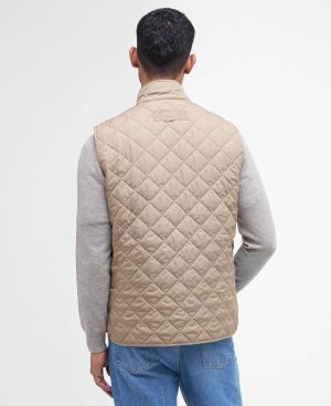 Lowerdale Gilet