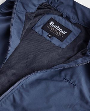 Rye Lightweight Gilet