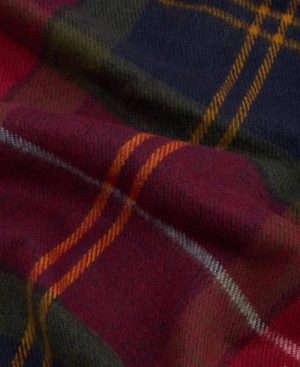 Swinton & Galingale Gift Set