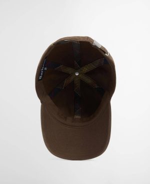Cascade Sports Cap