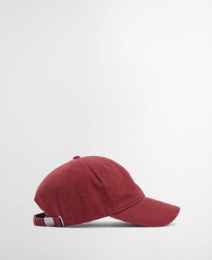 Cascade Sports Cap