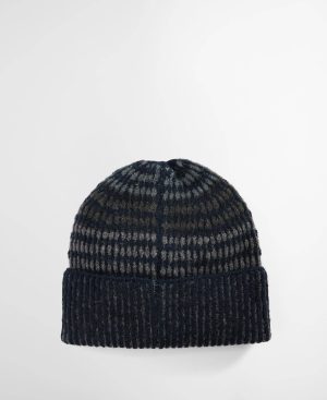 Harray Beanie