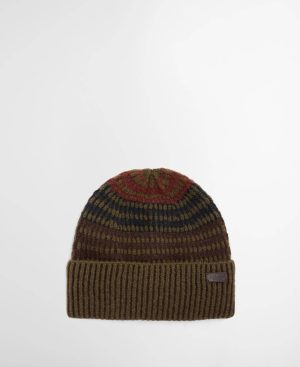 Harray Beanie