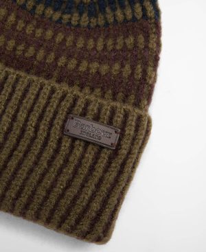 Harray Beanie