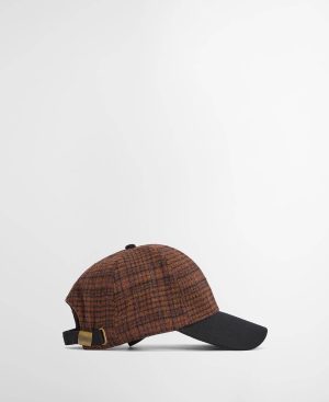 Clyde Sports Cap
