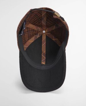 Clyde Sports Cap