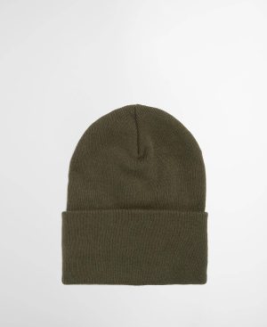 Harton Beanie