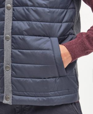 Essential Gilet