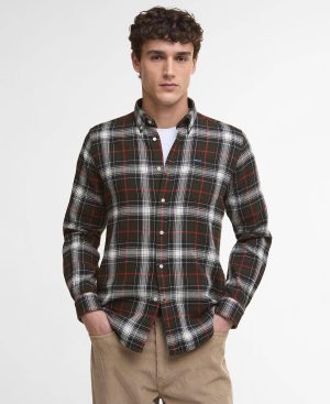 Re-Engineered Deck Boat Shoes – Navy, XL