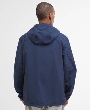 Newhill Showerproof Jacket