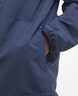 Newhill Showerproof Jacket