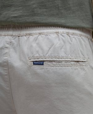 Rickfell Ripstop Shorts