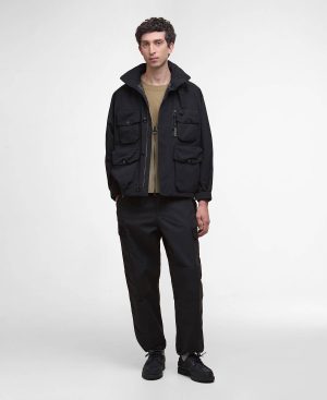 Westdale Waterproof Jacket