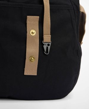 Transport Riever Crossbody Bag